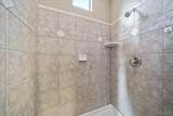 2676 Desert Flowers Drive - Photo 32