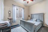 2676 Desert Flowers Drive - Photo 34