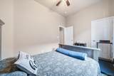 2676 Desert Flowers Drive - Photo 35