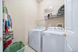 2676 Desert Flowers Drive - Photo 37