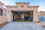 2676 Desert Flowers Drive - Photo 38