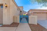 2676 Desert Flowers Drive - Photo 4