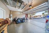 2676 Desert Flowers Drive - Photo 40