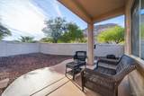 2676 Desert Flowers Drive - Photo 41