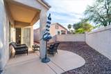 2676 Desert Flowers Drive - Photo 42