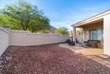 2676 Desert Flowers Drive - Photo 43