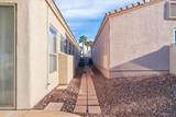 2676 Desert Flowers Drive - Photo 44