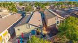 2676 Desert Flowers Drive - Photo 46