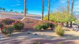 2676 Desert Flowers Drive - Photo 49