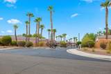2676 Desert Flowers Drive - Photo 50