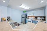 2676 Desert Flowers Drive - Photo 53