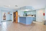 2676 Desert Flowers Drive - Photo 54