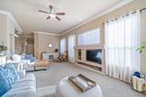 2676 Desert Flowers Drive - Photo 9