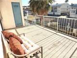 1663 Highway 95 B10 - Photo 4