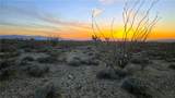 245-19-222A El Mirage Road - Photo 1