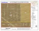 245-19-222A El Mirage Road - Photo 11