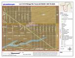 245-19-222A El Mirage Road - Photo 12