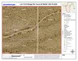 245-19-222A El Mirage Road - Photo 13