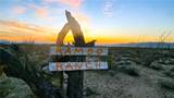 245-19-222A El Mirage Road - Photo 2