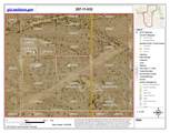 207-11-032 Lawton Road - Photo 16