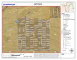 207-11-032 Lawton Road - Photo 17
