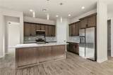 971 Athens Court - Photo 10