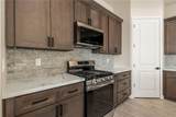 971 Athens Court - Photo 15