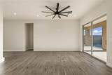 971 Athens Court - Photo 22