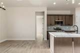 971 Athens Court - Photo 23
