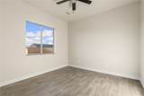 971 Athens Court - Photo 24