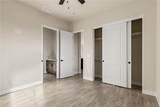 971 Athens Court - Photo 25