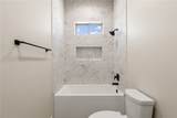 971 Athens Court - Photo 26