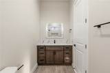 971 Athens Court - Photo 27