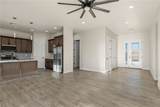 971 Athens Court - Photo 28