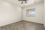 971 Athens Court - Photo 29