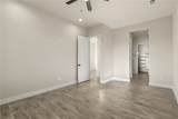 971 Athens Court - Photo 30