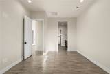 971 Athens Court - Photo 31