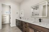 971 Athens Court - Photo 32