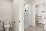 971 Athens Court - Photo 33