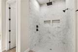 971 Athens Court - Photo 34