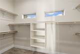 971 Athens Court - Photo 35