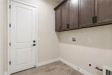 971 Athens Court - Photo 37