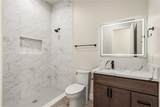 971 Athens Court - Photo 38