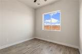 971 Athens Court - Photo 39