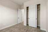 971 Athens Court - Photo 40