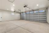 971 Athens Court - Photo 41
