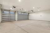971 Athens Court - Photo 44