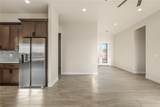 971 Athens Court - Photo 45