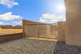 971 Athens Court - Photo 46