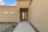 971 Athens Court - Photo 5
